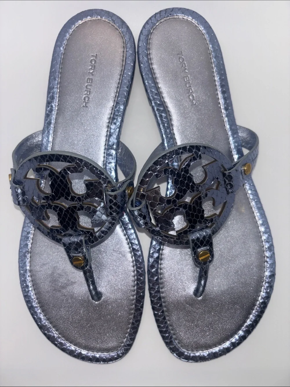 Tory Burch tory burch